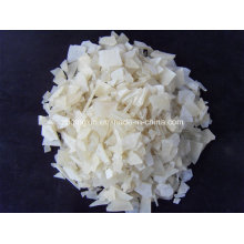 Water Treatment Chemicals Aluminium Sulphate